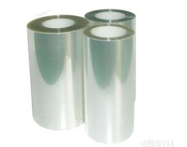 PET保護膜膠水高溫殘膠怎么處理？