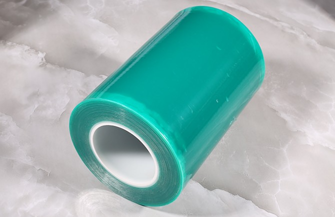 保護(hù)膜真的能守護(hù)你的雙眼，防止藍(lán)光侵害嗎?